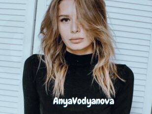 AnyaVodyanova