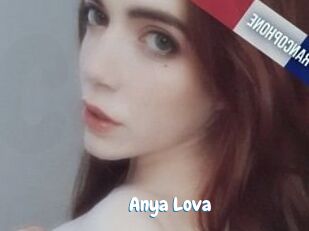 Anya_Lova