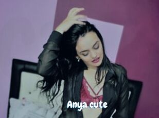 Anya_cute