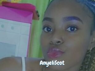 AnyeliScot