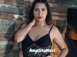 AnyelikaWess