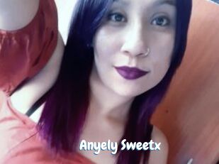 Anyely_Sweetx