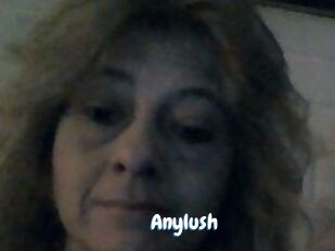 Anylush