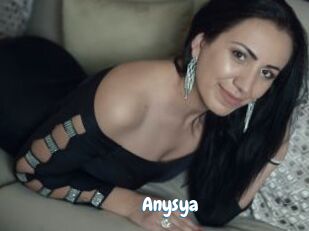 Anysya