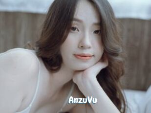 AnzuVu