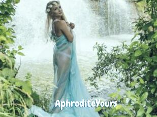 AphroditeYours