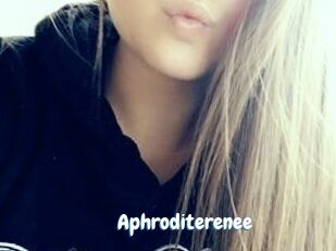 Aphroditerenee