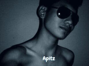 Apitz