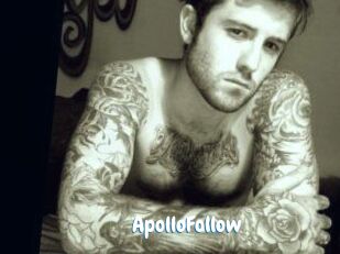 Apollo_Follow