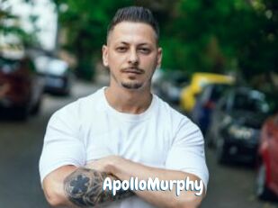 ApolloMurphy