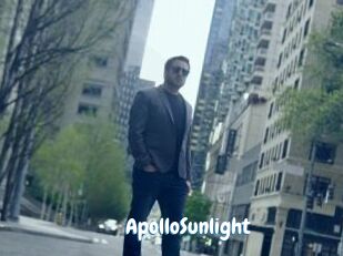 ApolloSunlight