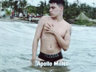 Apollo_Miller