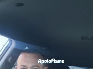 ApoloFlame