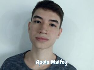 Apolo_Malfoy