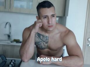 Apolo_hard