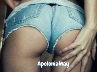 ApoloniaMay