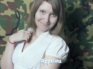 Appelina