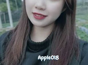 Apple018