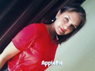 ApplePie