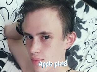 Apple_pie18