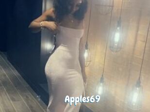 Apples69