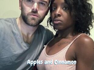 Apples_and_Cinnamon