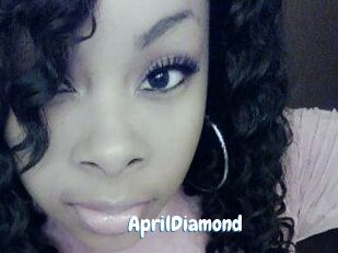 April_Diamond