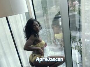 April_Jancen