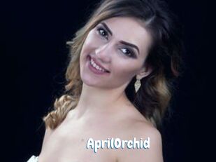 AprilOrchid