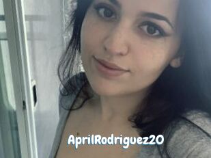 AprilRodriguez20