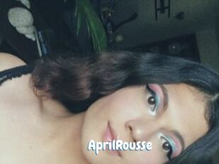 AprilRousse