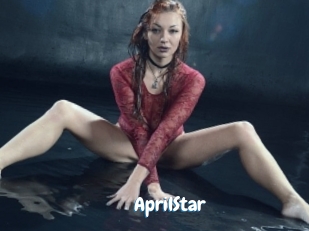 AprilStar