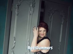 AprilSummers