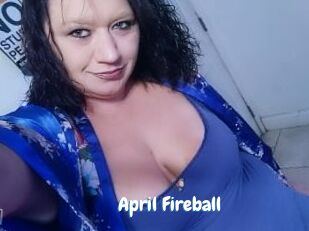 April_Fireball