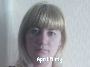 April_Flirty