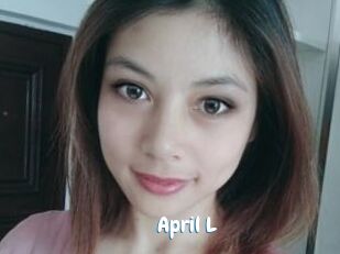 April_L