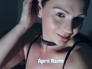 April_Rainn