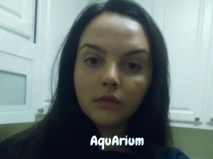 AquArium