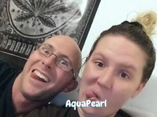 AquaPearl