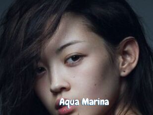 Aqua_Marina