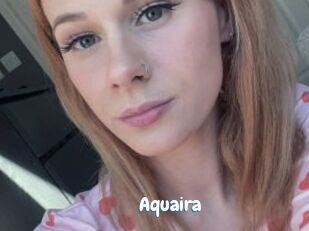 Aquaira