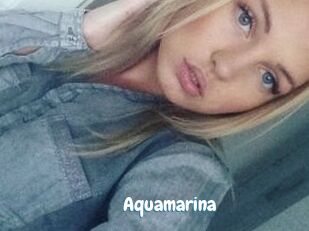 Aquamarina