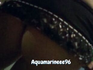 Aquamarineee96