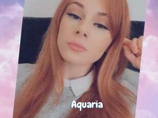 Aquaria