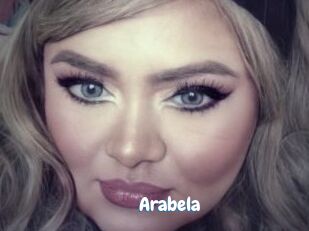 Arabela