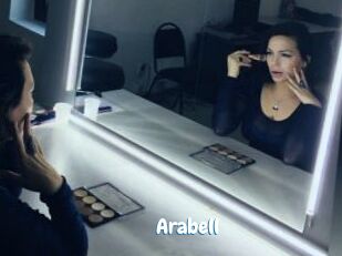 Arabell