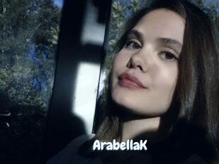 ArabellaK