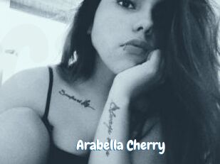 Arabella_Cherry