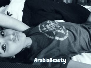 Arabia_Beauty_