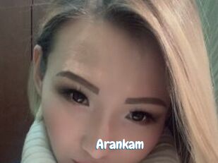 Arankam